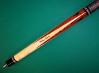 cue stick