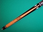 cue stick