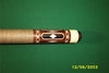 cue stick