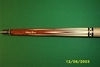 cue stick
