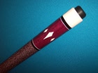 cue stick