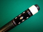 cue stick
